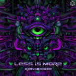 Less Is More - Nowhere (Original Mix)