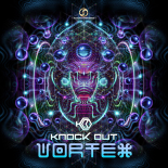 Knock Out - Vortex (Original Mix)