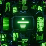 Kiko & Olivier Giacomotto - Making G's (Extended Mix)