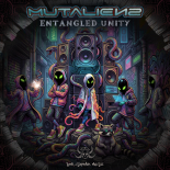 Mutaliens, Total Illusion - Midnight Extravaganza (Original Mix)