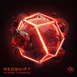 Redshift - Vertex Order (Original Mix)