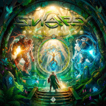 Sinapsy - Space Shaman (Original Mix)