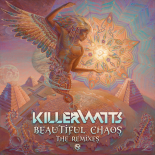 Tristan, Avalon, Spinal Fusion, Killerwatts - Hilltopia (Dickster Remix)