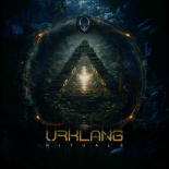 Urklang - Rituals (Original Mix)