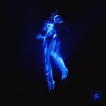 Arcando & Sam Harper - Wide Awake