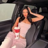 Bassline Club Vibes - Dirty Talk