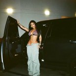 Bassline Club Vibes - Like That