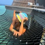 Bassline Club Vibes - Stay Right Here