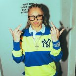 Bassline Club Vibes - Say It Right