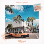 B'Bach & Ynnox - Glad You Came