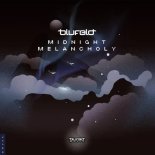 Blufeld - Midnight Melancholy