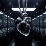 Chris Avantgarde - Obsessed (Extended Mix)