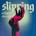 Charlotte Haining & Skepsis - Slipping