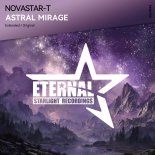 Novastar-T - Astral Mirage (Original Mix)