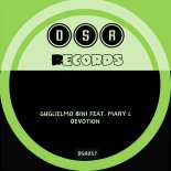 Mary L, Guglielmo Bini - Devotion (Original MIx)