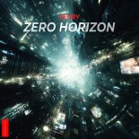 Ferry - Zero Horizon (Radio Mix)