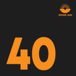 MO AZIZ (EG) - You (Extended Mix)