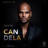 David Gee - Candela (Original Mix)