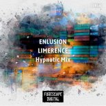 Enlusion - Limerence (Hypnotic Mix)