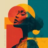 NORYX (KZ) - We Don’t Fall (Extended Mix)