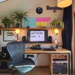 Flux Pavilion - I Can't Stop (BARELY ALIVE Remix)