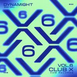 Gaby Bau - Dynamight