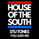Stu Tones - You and Me (Original Mix)