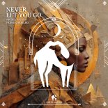 Nicola Fasano, Pedro Carrilho - Never Let You Go (Extended Mix)