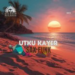 Utku Kayir - Sax Funk (Original Mix)