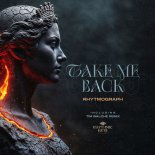 Rhytmograph - Take Me Back (Extended Mix)