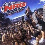 Henry Fong x Jake Shore - Feel My NRG (Extended Mix)