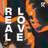 Robert Dani - Real Love (Extended Mix)