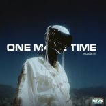 Klimate - One More Time