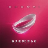 Kardenal - Shooki