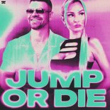 Mairee & Candice - Jump or Die (Extended Mix)