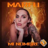 Marfu - Mi Nombre (DJ Konik Makina Remix)