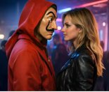 E - Gar - Bella Ciao (Epic 2026 Edm Remix)