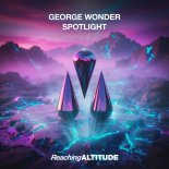 George Wonder - Spotlight