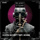 Guen B - Darkscepter (2026 Remix)