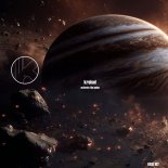 Kreisel & Yfirum - Activate the Pulse