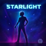 MIDDLESPOON - Starlight