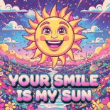 Geo Da Silva and Canello - Your Smile Is My Sun