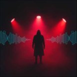 ADN - We Can Be Better