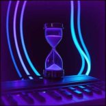 ADN - I Wait In Silence