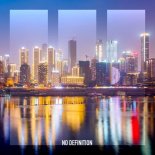 Lika Morgan - Feel the Same (Mowy and Powered Djs Extended Remix)