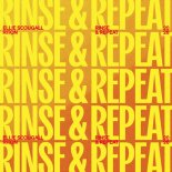 Ellie Scougall & Riton - Rinse & Repeat (Extended Mix)