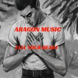 Aragon Music - Feel Your Heart (Dj.Noz 2k26 Rmx)