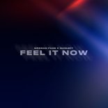 Morgan Page - Feel It Now