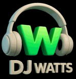 David Guetta, Anne-Marie, Coi Leray - Baby Don't Hurt Me (Ape Rave Club Bootleg).