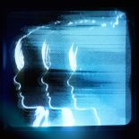 PNAU feat. The Warning - Tu Corazón (Your Heart)